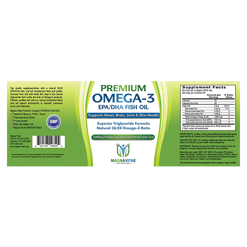 Custom label printing helps create label with the product for free. You can get labels or barcodes printed from us.