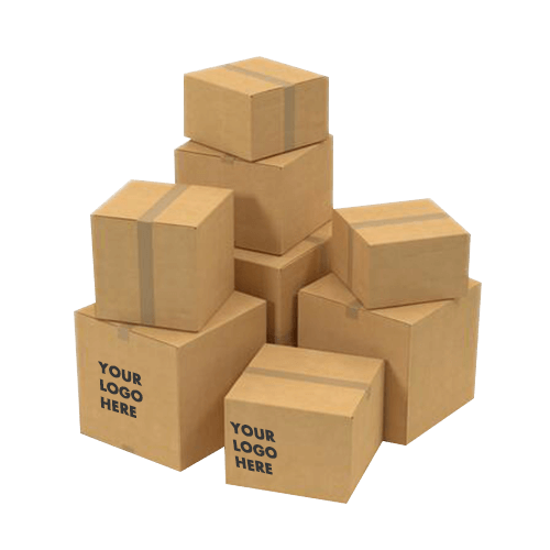 Per product