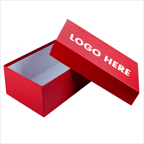 Shoe boxes need to be available in the proper sizes so that your shoes do not get damaged. We make sure you get proper sizes. 