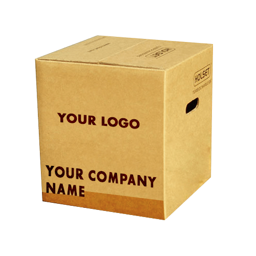 Custom cardboard boxes whose tabs interlock perfectly are best for your shipment purpose. 