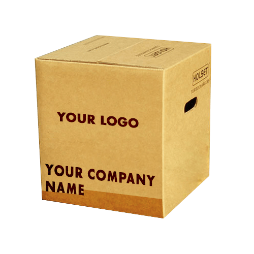 Custom cardboard boxes whose tabs interlock perfectly are best for your shipment purpose. 