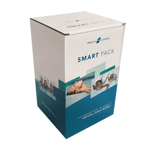 You can get retail boxes for your display boxes, so they will impact your consumers towards your product and company.  