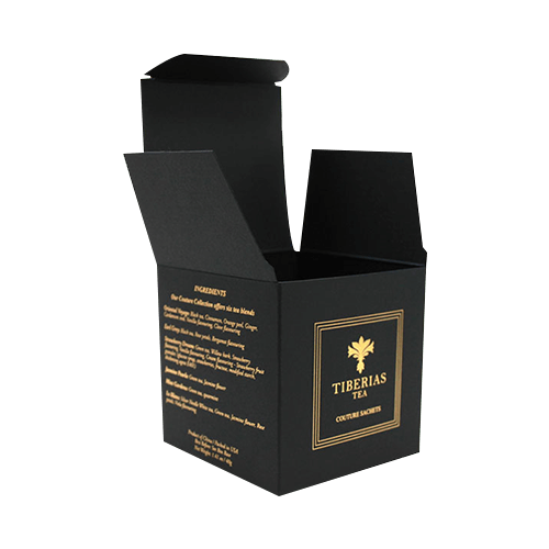 Custom retail boxes help in making your display boxes attractive. You can get them custom made for your convenience. 