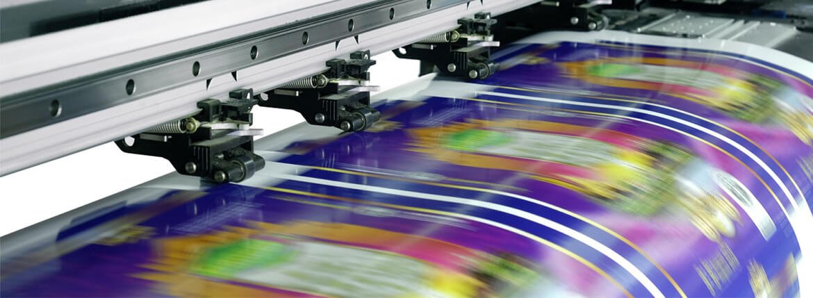 alibaba packaging boxes