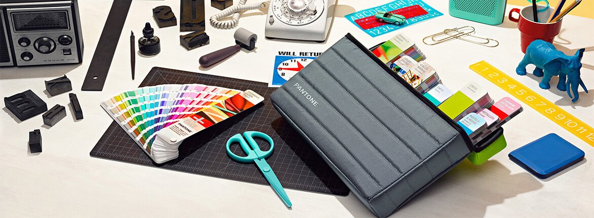 alibaba packaging boxes