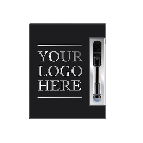 Get them customized with the logo of your company. That is perfect way to promote your business. 
